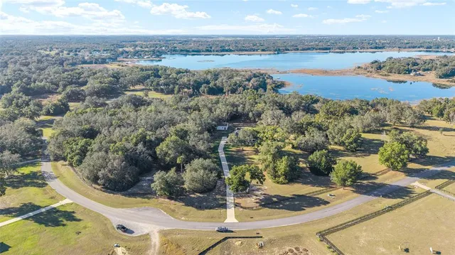 $1,694,000 | 11638 Southeast 101st Court Road, Belleview, FL 34420