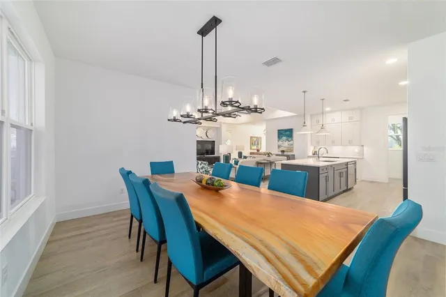 $1,694,000 | 11638 Southeast 101st Court Road, Belleview, FL 34420