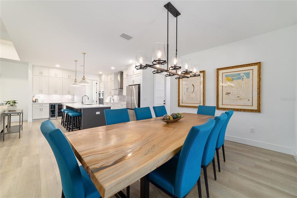 11638 Southeast 101st Court Road Belleview, FL 34420 - Photo 31 of 96