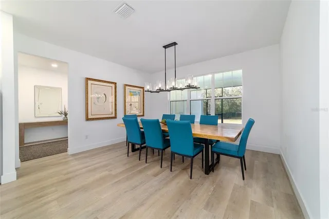 $1,694,000 | 11638 Southeast 101st Court Road, Belleview, FL 34420