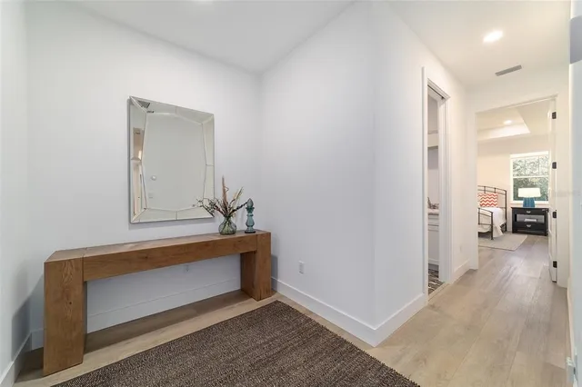 $1,694,000 | 11638 Southeast 101st Court Road, Belleview, FL 34420