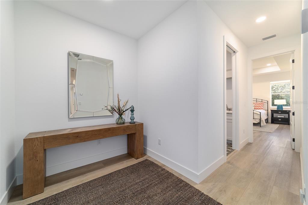 11638 Southeast 101st Court Road Belleview, FL 34420 - Photo 34 of 96