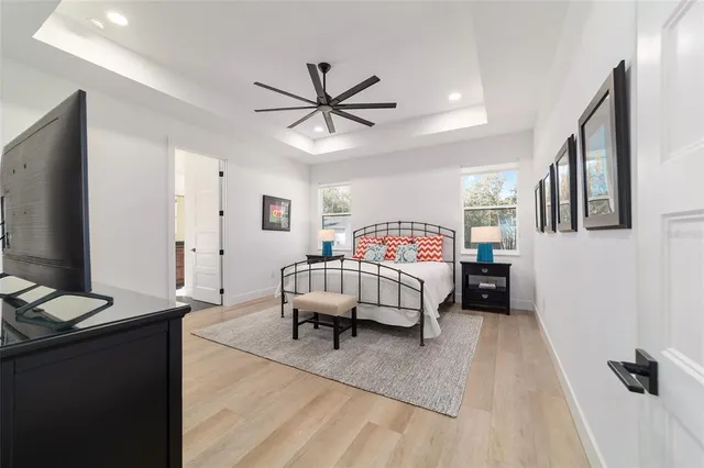 $1,694,000 | 11638 Southeast 101st Court Road, Belleview, FL 34420