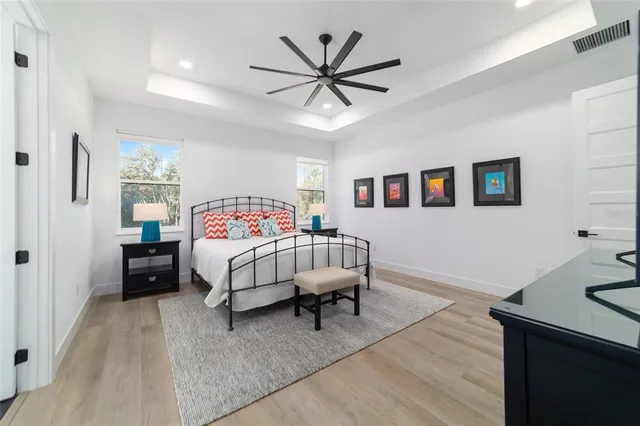 $1,694,000 | 11638 Southeast 101st Court Road, Belleview, FL 34420