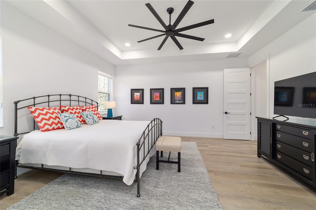 11638 Southeast 101st Court Road Belleview, FL 34420 - Photo 37 of 96