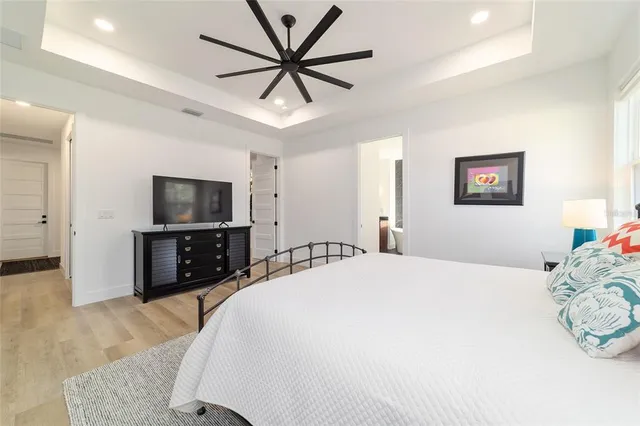 $1,694,000 | 11638 Southeast 101st Court Road, Belleview, FL 34420