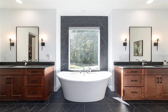 $1,694,000 | 11638 Southeast 101st Court Road, Belleview, FL 34420