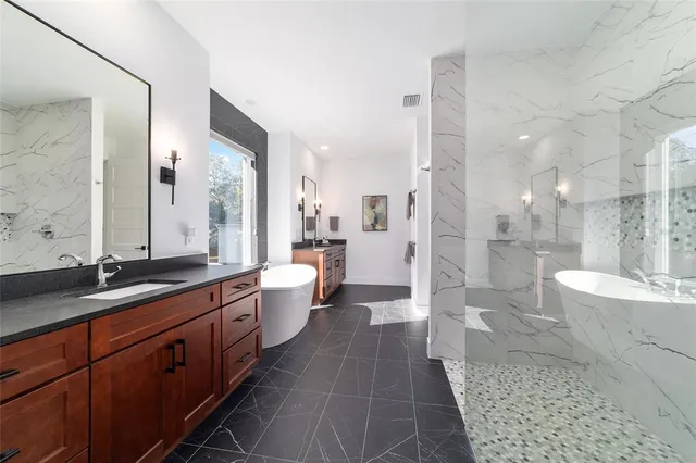 $1,694,000 | 11638 Southeast 101st Court Road, Belleview, FL 34420