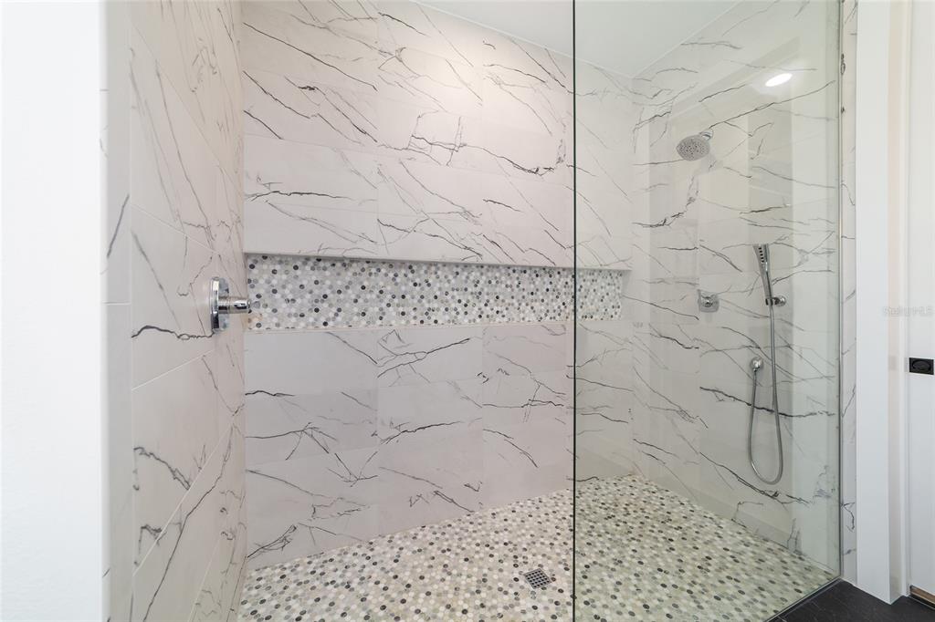 11638 Southeast 101st Court Road Belleview, FL 34420 - Photo 41 of 96