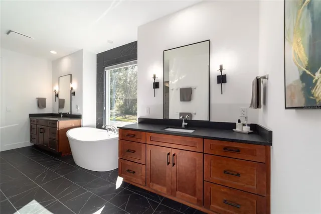 $1,694,000 | 11638 Southeast 101st Court Road, Belleview, FL 34420