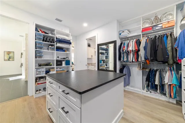 $1,694,000 | 11638 Southeast 101st Court Road, Belleview, FL 34420