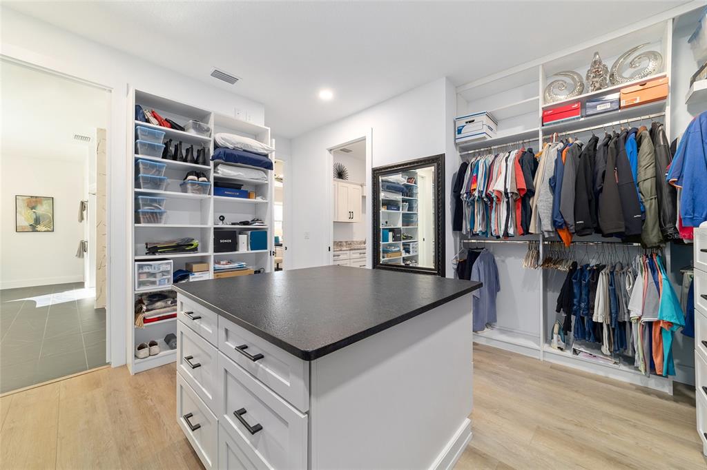 11638 Southeast 101st Court Road Belleview, FL 34420 - Photo 43 of 96