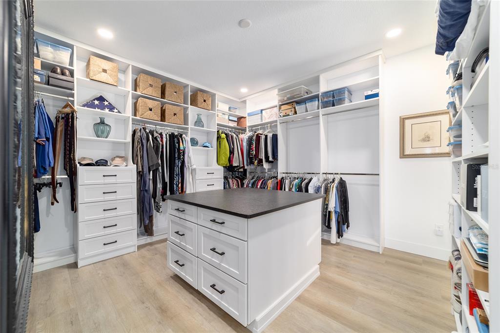 11638 Southeast 101st Court Road Belleview, FL 34420 - Photo 44 of 96