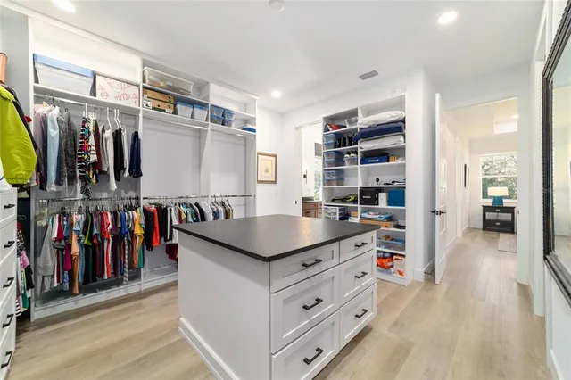 $1,694,000 | 11638 Southeast 101st Court Road, Belleview, FL 34420