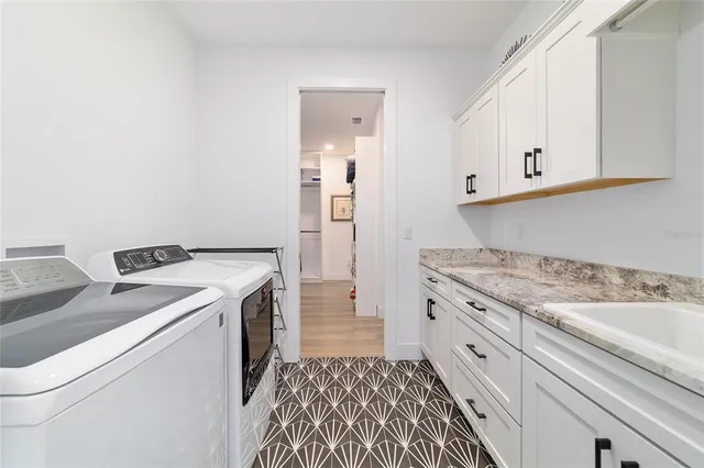 $1,694,000 | 11638 Southeast 101st Court Road, Belleview, FL 34420