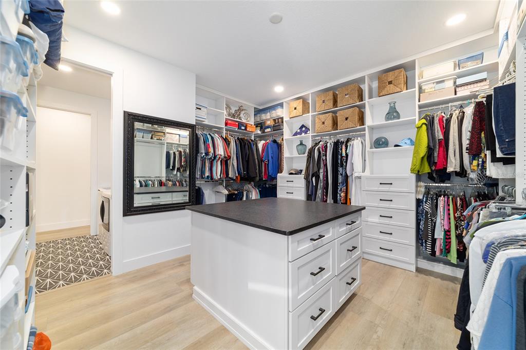 11638 Southeast 101st Court Road Belleview, FL 34420 - Photo 46 of 96