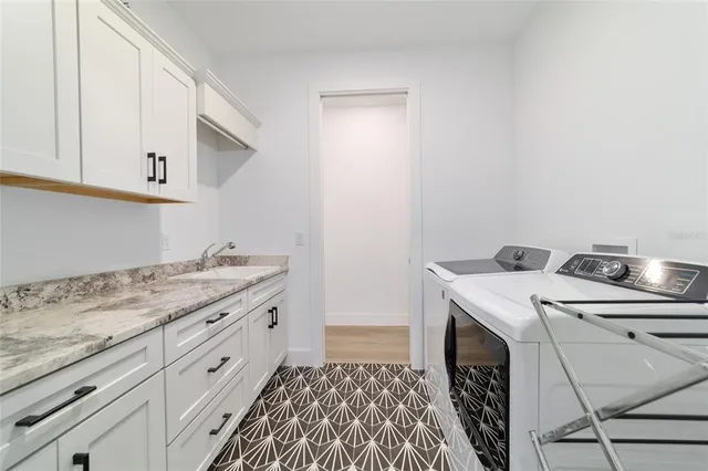 $1,694,000 | 11638 Southeast 101st Court Road, Belleview, FL 34420