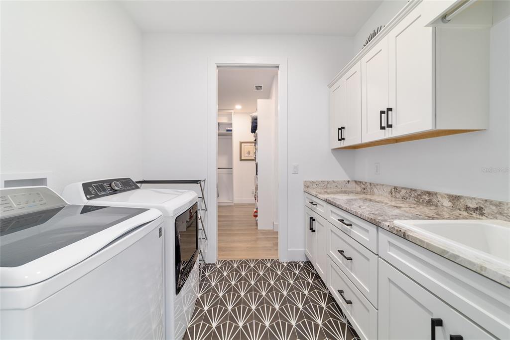 11638 Southeast 101st Court Road Belleview, FL 34420 - Photo 47 of 96