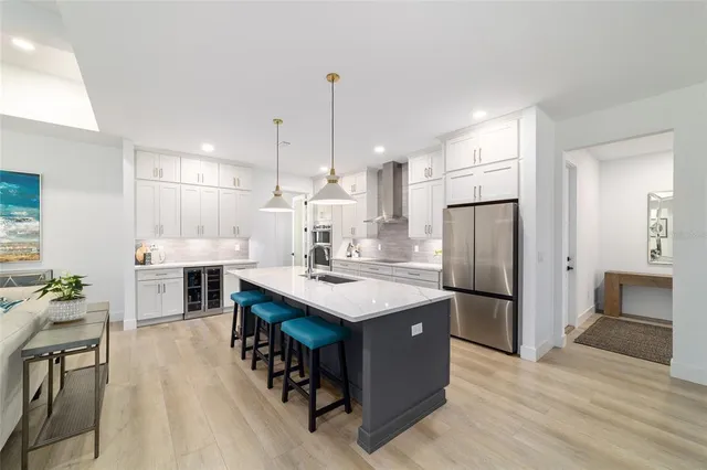 $1,694,000 | 11638 Southeast 101st Court Road, Belleview, FL 34420