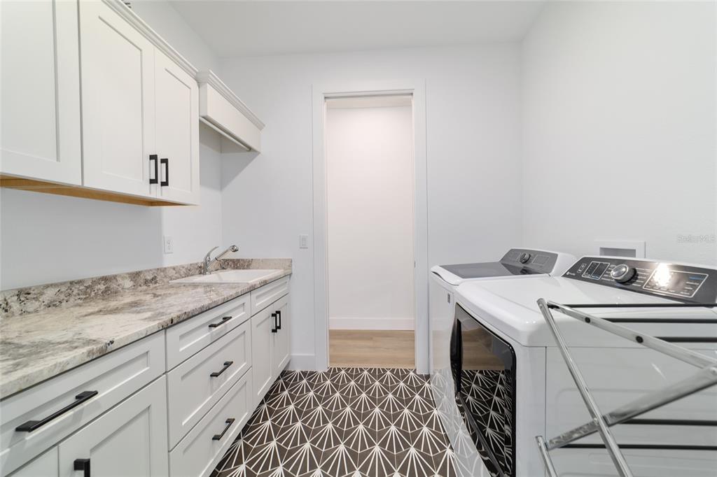 11638 Southeast 101st Court Road Belleview, FL 34420 - Photo 48 of 96