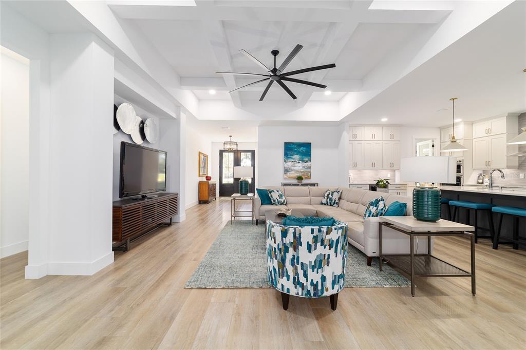 11638 Southeast 101st Court Road Belleview, FL 34420 - Photo 50 of 96