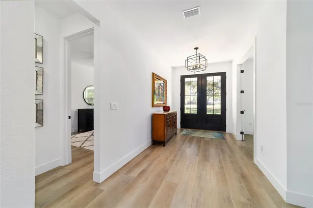 $1,694,000 | 11638 Southeast 101st Court Road, Belleview, FL 34420