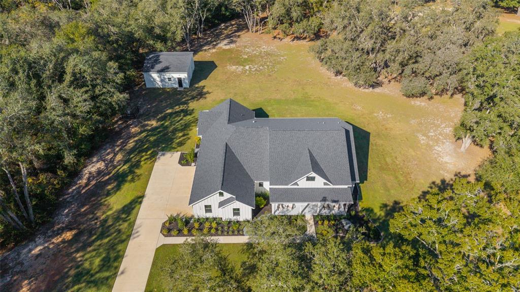 11638 Southeast 101st Court Road Belleview, FL 34420 - Photo 5 of 96