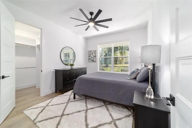 $1,694,000 | 11638 Southeast 101st Court Road, Belleview, FL 34420