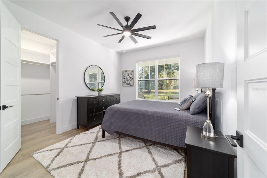 11638 Southeast 101st Court Road Belleview, FL 34420 - Photo 52 of 96