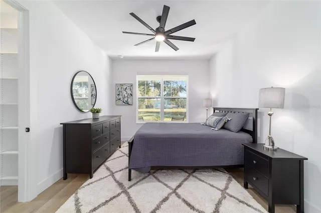 $1,694,000 | 11638 Southeast 101st Court Road, Belleview, FL 34420