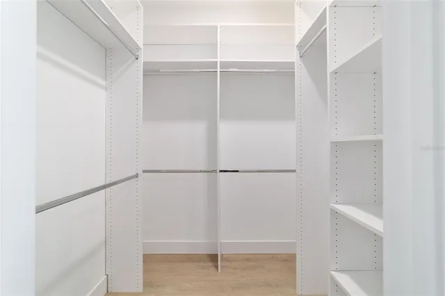 $1,694,000 | 11638 Southeast 101st Court Road, Belleview, FL 34420