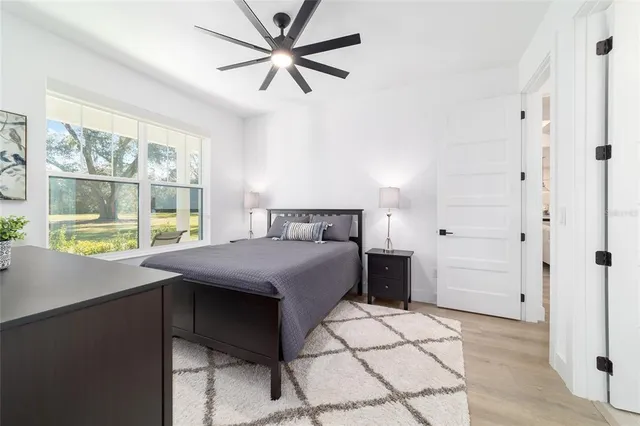 $1,694,000 | 11638 Southeast 101st Court Road, Belleview, FL 34420