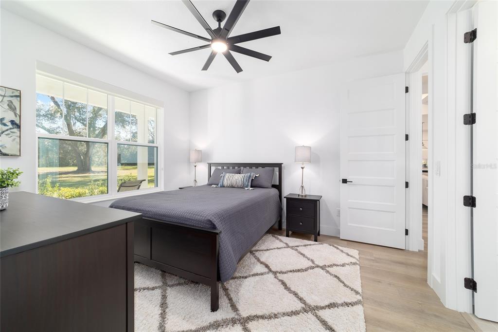 11638 Southeast 101st Court Road Belleview, FL 34420 - Photo 55 of 96