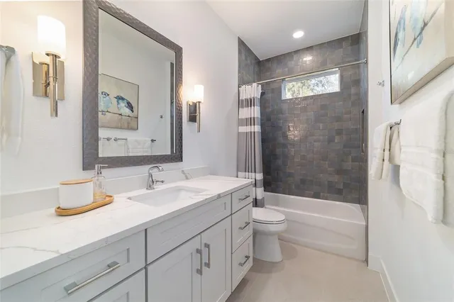 $1,694,000 | 11638 Southeast 101st Court Road, Belleview, FL 34420