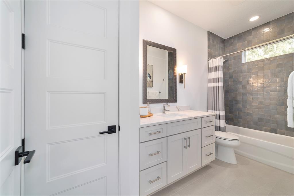 11638 Southeast 101st Court Road Belleview, FL 34420 - Photo 56 of 96