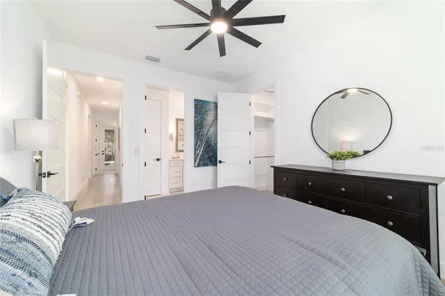 $1,694,000 | 11638 Southeast 101st Court Road, Belleview, FL 34420