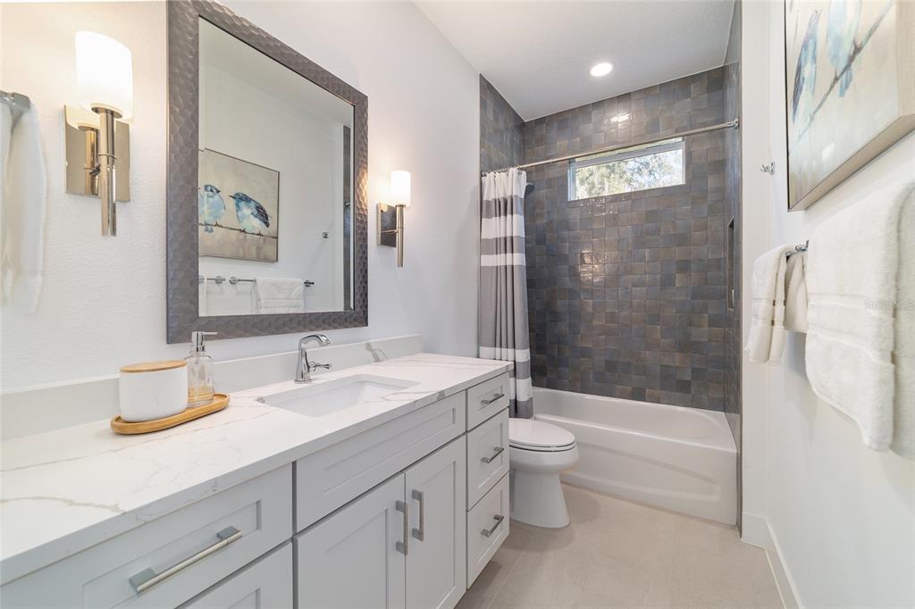 11638 Southeast 101st Court Road Belleview, FL 34420 - Photo 57 of 96