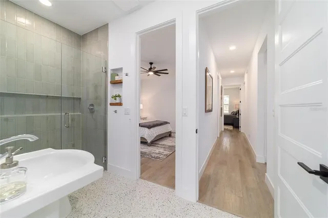 $1,694,000 | 11638 Southeast 101st Court Road, Belleview, FL 34420