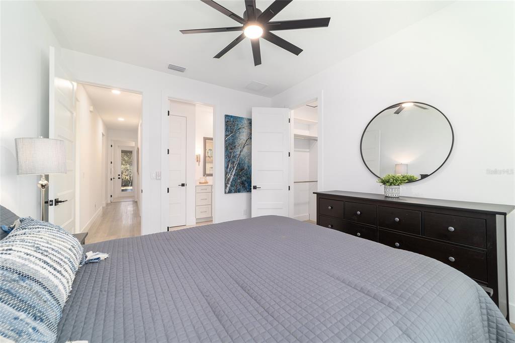 11638 Southeast 101st Court Road Belleview, FL 34420 - Photo 58 of 96