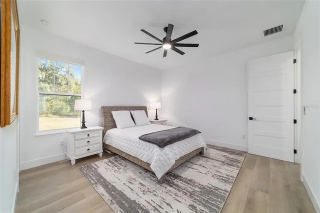 $1,694,000 | 11638 Southeast 101st Court Road, Belleview, FL 34420