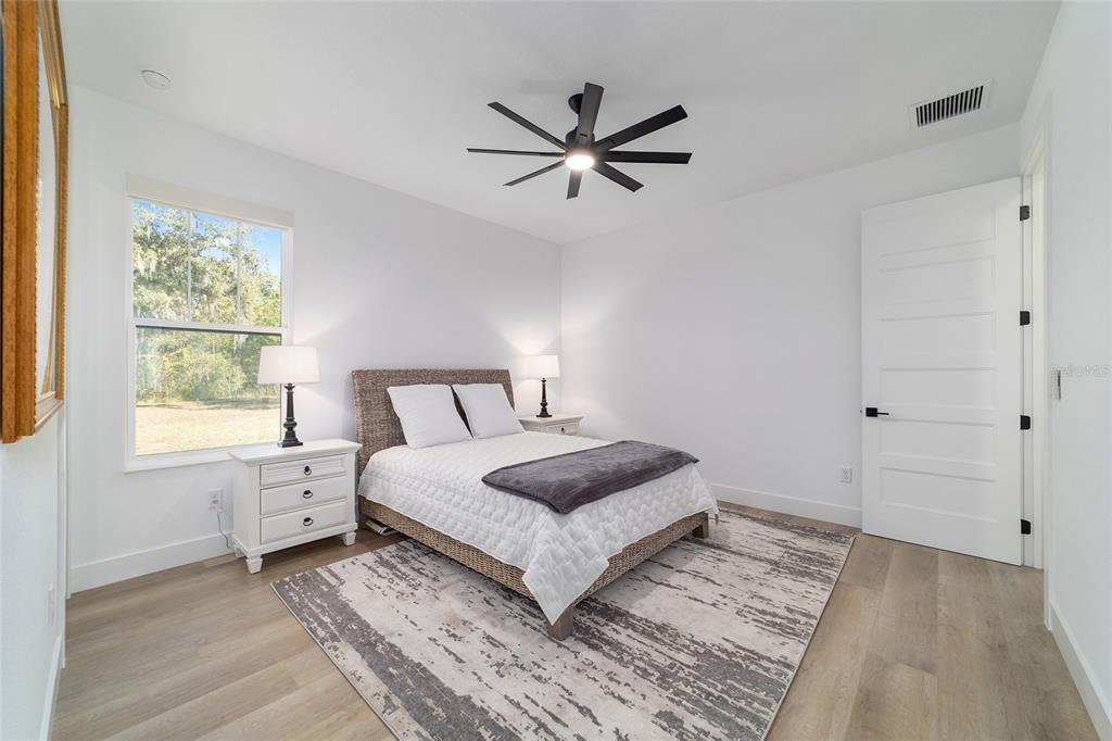 11638 Southeast 101st Court Road Belleview, FL 34420 - Photo 60 of 96