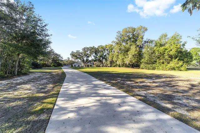 $1,694,000 | 11638 Southeast 101st Court Road, Belleview, FL 34420