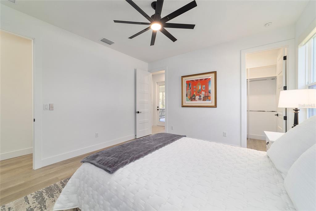 11638 Southeast 101st Court Road Belleview, FL 34420 - Photo 61 of 96