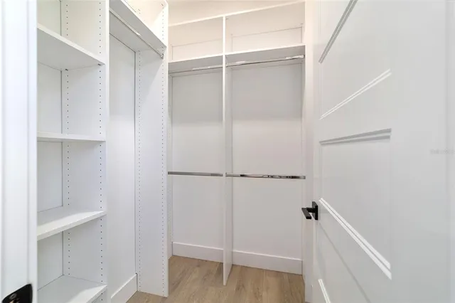 $1,694,000 | 11638 Southeast 101st Court Road, Belleview, FL 34420