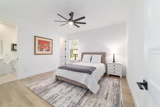 $1,694,000 | 11638 Southeast 101st Court Road, Belleview, FL 34420