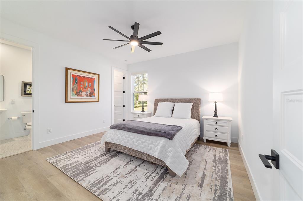 11638 Southeast 101st Court Road Belleview, FL 34420 - Photo 63 of 96