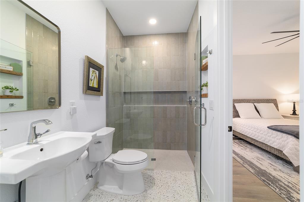 11638 Southeast 101st Court Road Belleview, FL 34420 - Photo 64 of 96