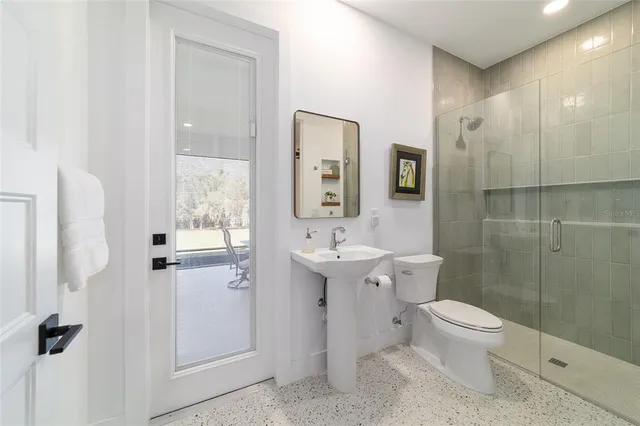 $1,694,000 | 11638 Southeast 101st Court Road, Belleview, FL 34420