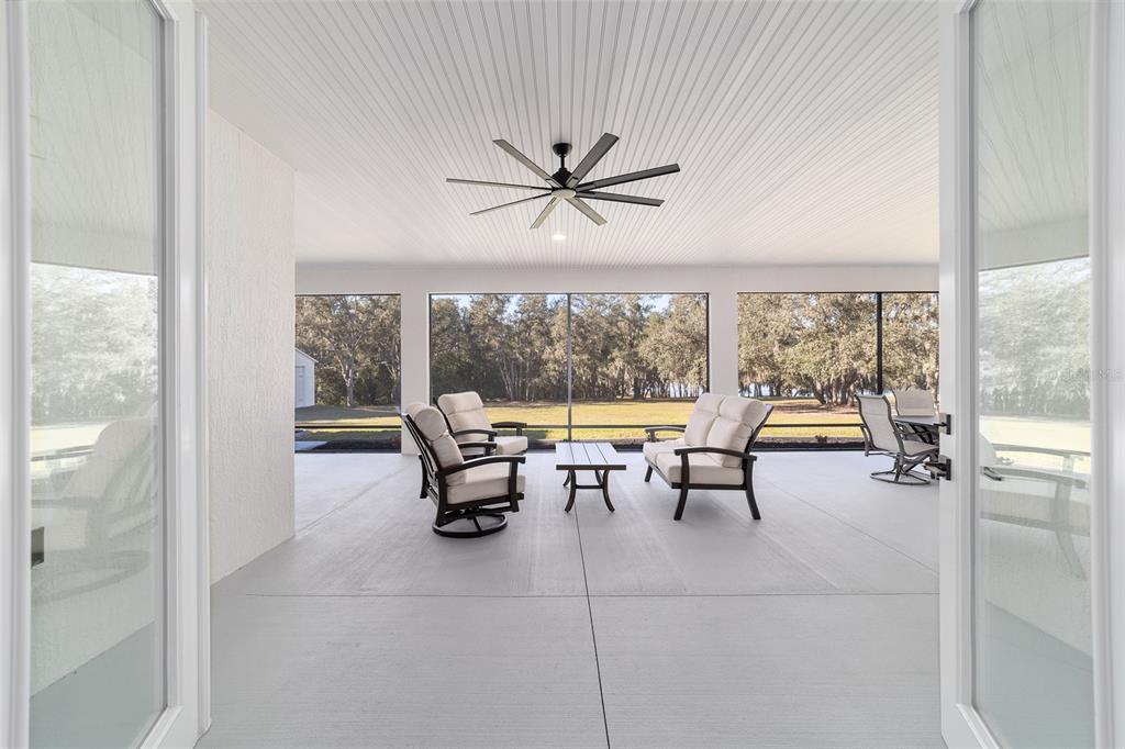 11638 Southeast 101st Court Road Belleview, FL 34420 - Photo 66 of 96