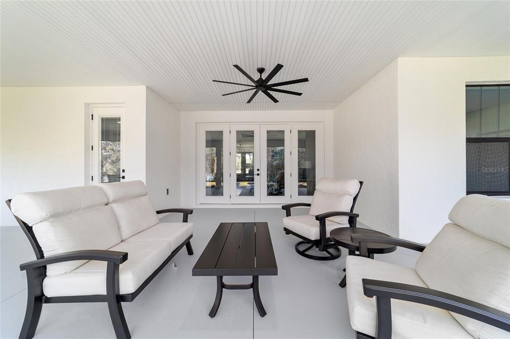 11638 Southeast 101st Court Road Belleview, FL 34420 - Photo 67 of 96